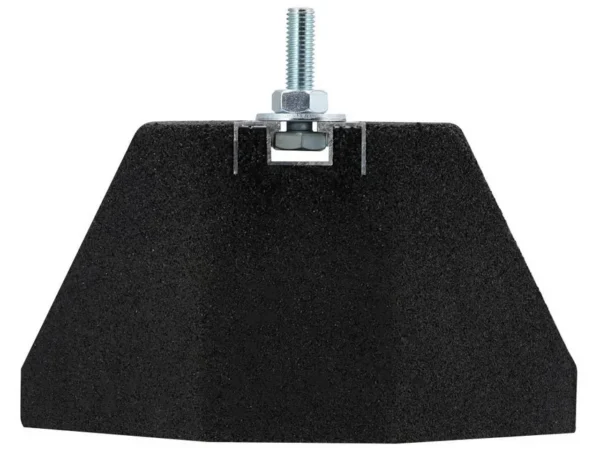 podstawa gumowa heavy foot ivensis ipr400 r14 kom 6003f12bcbc0475091fcfa05b948ac10