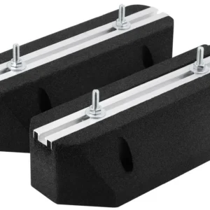 podstawa gumowa heavy foot ivensis ipr400 r14 kom 9ca71504c37044398c9be848ca7f2cf6