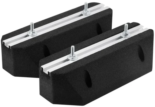 podstawa gumowa heavy foot ivensis ipr400 r14 kom 9ca71504c37044398c9be848ca7f2cf6