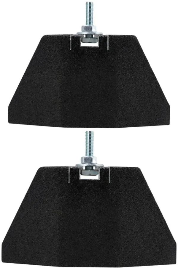 podstawa gumowa heavy foot ivensis ipr400 r14 kom e4e864c3789f4e74b83401264ed6f404