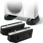 podstawa gumowa heavy foot ivensis ipr600 r14 2 szt 322abf04cbb948839a4cccf0fd4dde42