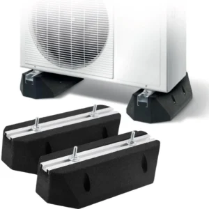 podstawa gumowa heavy foot ivensis ipr600 r14 2 szt 322abf04cbb948839a4cccf0fd4dde42