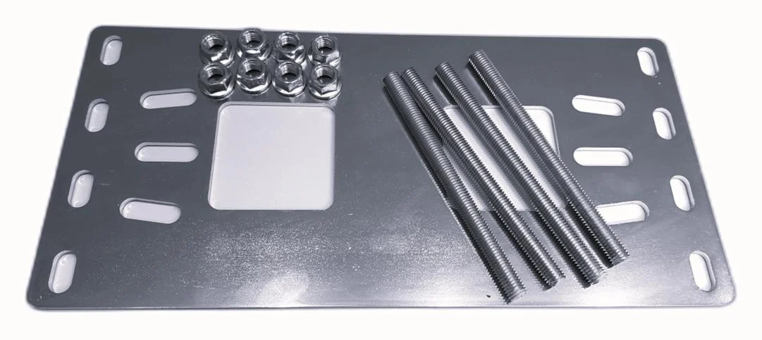 W skład zestawu wchodzi: