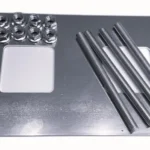 podstawa montazowa 1 7cm ocynk pod napedy nice faac genius b f9c1494c8af84f8daeff8136b497e7da