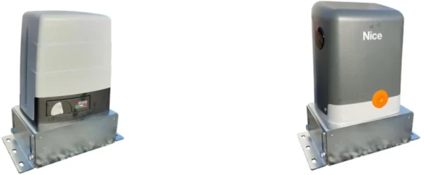 podstawa montazowa 105 16cm ocynk pod napedy dea livi somfy 0714101e5941423481160bb56ecfa7d9