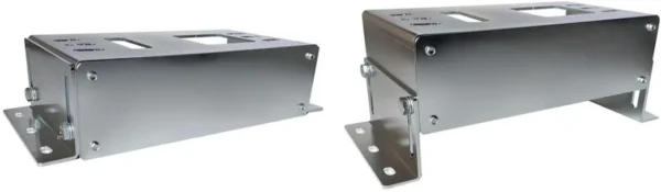 podstawa montazowa 105 16cm ocynk pod napedy dea livi somfy 6ae3d80dc7ab4c5ea456c7f545f64d86