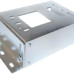 podstawa montazowa 105 16cm ocynk pod napedy dea livi somfy 91ff25c8f480415fa0f4047c21493fc0