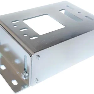 podstawa montazowa 105 16cm ocynk pod napedy dea livi somfy 91ff25c8f480415fa0f4047c21493fc0