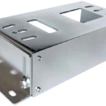 podstawa montazowa 105 16cm ocynk pod napedy nice faac geniu a6745ef2ea8143b19c79c404342e9dac