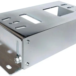 podstawa montazowa 105 16cm ocynk pod napedy nice faac geniu a6745ef2ea8143b19c79c404342e9dac