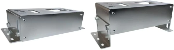 podstawa montazowa 105 16cm ocynk pod napedy nice faac geniu effadd3a922a43e78b8efa1c1f0f040e