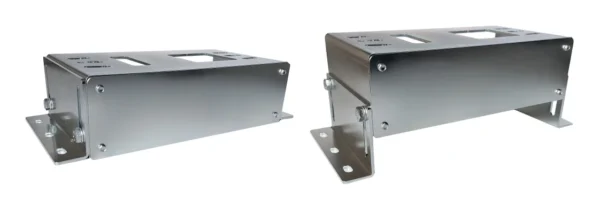 podstawa montazowa 105 16cm ocynk ral7016 pod napedy nice fa 2693c44a215246cbbac143e9bba449ca