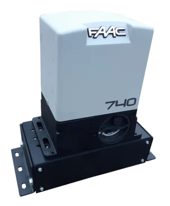 podstawa montazowa 105 16cm ocynk ral7016 pod napedy nice fa 60d5c6376cb1445f9d21501454005ace