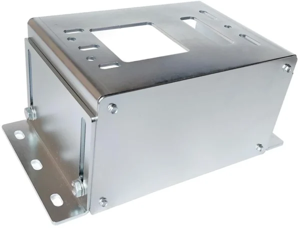 podstawa montazowa 155 24cm ocynk pod napedy dea livi somfy a671edb022704885aa43b1d9482aa1ae podstawa montazowa 155 24cm ocynk pod napedy dea livi somfy a671edb022704885aa43b1d9482aa1ae