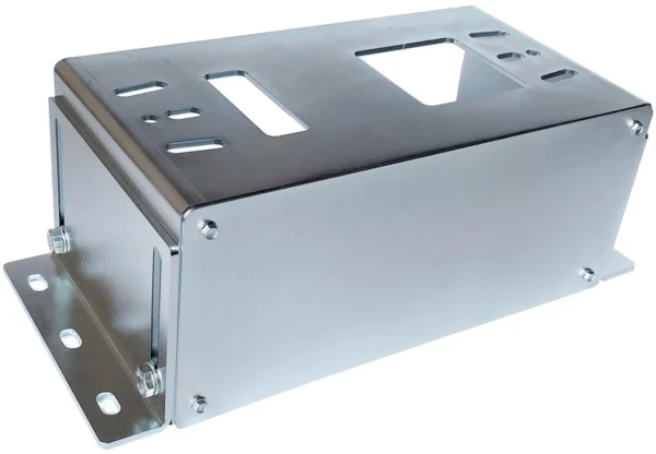 podstawa montazowa 155 24cm ocynk pod napedy nice faac geniu c0d52657fd9e417193fb9c2291291f57 podstawa montazowa 155 24cm ocynk pod napedy nice faac geniu c0d52657fd9e417193fb9c2291291f57