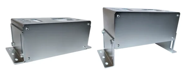 podstawa montazowa 155 24cm ocynk ral7016 pod napedy dea liv 6622b060ea3e4b61bf10e5b532eb2f99