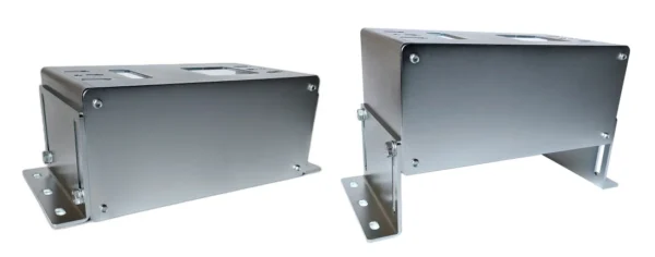 podstawa montazowa 155 24cm ocynk ral7016 pod napedy nice fa 86b5b0555c6e483d9443fa3d18492fcc