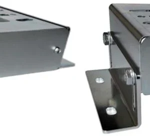 podstawa montazowa 65 105cm ocynk pod napedy dea livi somfy 517fc2cd42cb4e89818143c281bb76a0