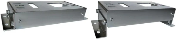 podstawa montazowa 65 105cm ocynk pod napedy dea livi somfy 517fc2cd42cb4e89818143c281bb76a0