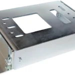 podstawa montazowa 65 105cm ocynk pod napedy dea livi somfy b22d331f0f034292b0514dd9f4b1620d