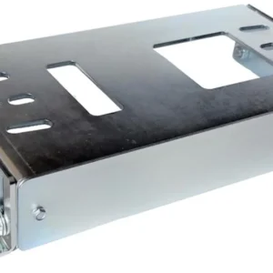 podstawa montazowa 65 105cm ocynk pod napedy nice faac geniu 4dee7e4e6d0b46aba91ebe9557428356