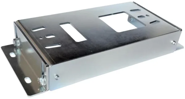 podstawa montazowa 65 105cm ocynk pod napedy nice faac geniu 4dee7e4e6d0b46aba91ebe9557428356 podstawa montazowa 65 105cm ocynk pod napedy nice faac geniu 4dee7e4e6d0b46aba91ebe9557428356