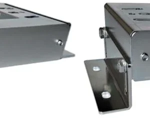 podstawa montazowa 65 105cm ocynk pod napedy nice faac geniu d1e2a8eed6034ab993570f03e8427494