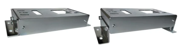 podstawa montazowa 65 105cm ocynk ral7016 pod napedy nice fa 169256708ec7491185148fcb8f3c0cef