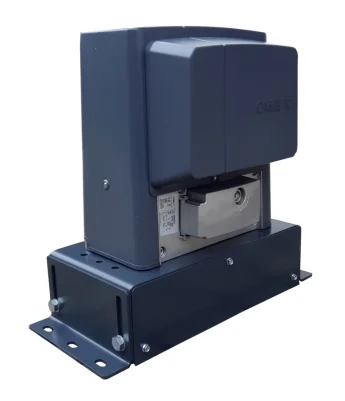 podstawa montazowa 65 105cm ocynk ral7016 pod napedy nice fa 92e746e9c1b3440f8c1b00cbd9473c91