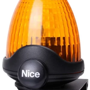 podstawa montazowa lampy nice lucy portos 1ecd2def1a474722991478b07fcc5a97