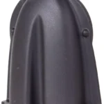 podstawa montazowa lampy nice lucy portos 3f16179f26a844ac99ae71b996386728