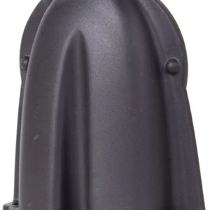 podstawa montazowa lampy nice lucy portos 3f16179f26a844ac99ae71b996386728