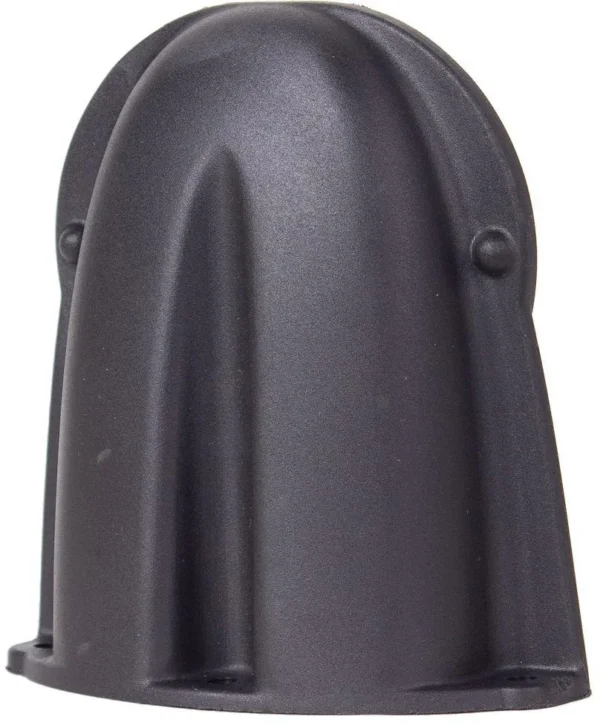 podstawa montazowa lampy nice lucy portos 3f16179f26a844ac99ae71b996386728 podstawa montazowa lampy nice lucy portos 3f16179f26a844ac99ae71b996386728