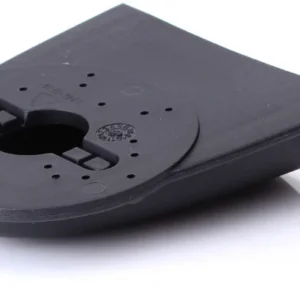 podstawa montazowa lampy nice lucy portos 5ca4bbfc82a0435eb6ff722379e10be0