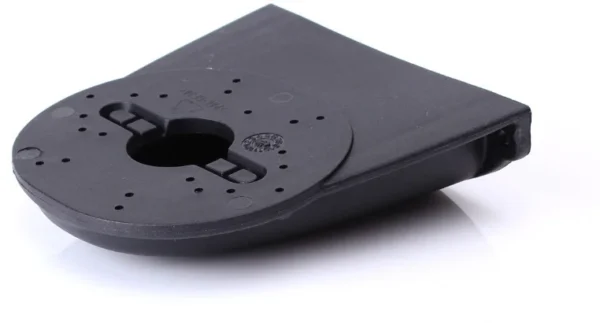 podstawa montazowa lampy nice lucy portos 5ca4bbfc82a0435eb6ff722379e10be0