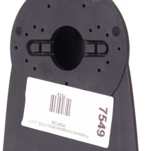 podstawa montazowa lampy nice lucy portos a834a871916642788375ee96cd4f1927