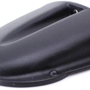 podstawa montazowa lampy nice lucy portos bd84f7141cf64c7e897d48ffe43e0842