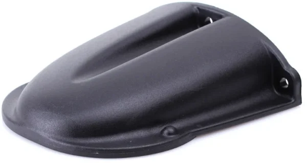 podstawa montazowa lampy nice lucy portos bd84f7141cf64c7e897d48ffe43e0842