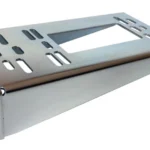 podstawa montazowa na sup ocynk pod napedy nice faac genius c2c38526773b4796bc0c986b7184a578