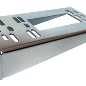 podstawa montazowa na sup ocynk pod napedy nice faac genius c2c38526773b4796bc0c986b7184a578