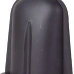 podstawa nice portos popl bfepmepmb 65cc99ffb99e46d69c7414acdad47e7d