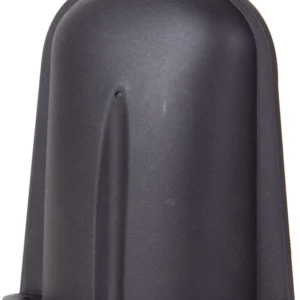 podstawa nice portos popl bfepmepmb 65cc99ffb99e46d69c7414acdad47e7d