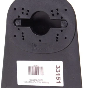 podstawa nice portos popl bfepmepmb 890f88548ec547aea66a43e078838ca9