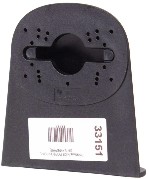 podstawa nice portos popl bfepmepmb 890f88548ec547aea66a43e078838ca9