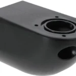 podstawa pod lampy serii kiaro came 001kiaros d562b022330f47ad9073e75f6b0c794a