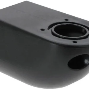 podstawa pod lampy serii kiaro came 001kiaros d562b022330f47ad9073e75f6b0c794a