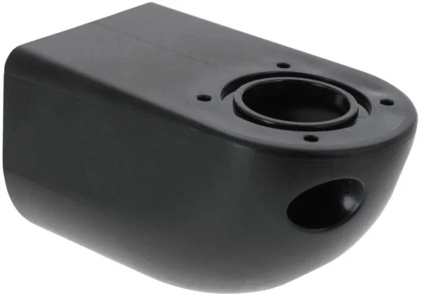 podstawa pod lampy serii kiaro came 001kiaros d562b022330f47ad9073e75f6b0c794a