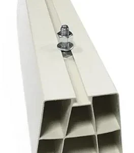 podstawa podogowa pvc ivensis ipf1000 2szt d9d01fa4b8944f97b5236b730e71b174