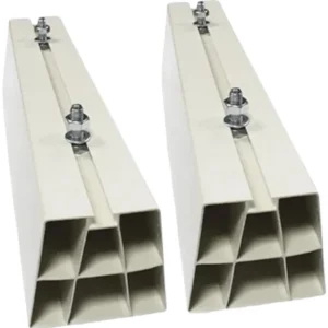 podstawa podogowa pvc ivensis ipf450 2szt 1c629c6dd336448c828c75e46c0a5db4