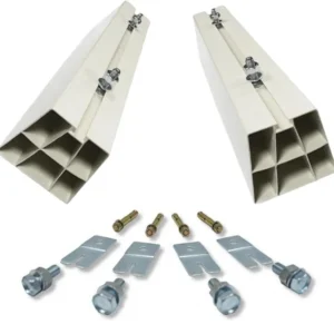 podstawa podogowa pvc ivensis ipf450 2szt 201d5e8418714fe3b6e2c07784cfc306